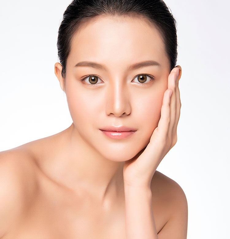 お顔そり＆ スパ専門店 Princess(プリンセス) - 【公式】KAMIYA's